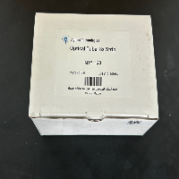 Agilent Technologies 8x Optical Tubes image 2